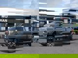 New 2026 GMC Sierra 1500 Denali w/ Denali Reserve Package image 4