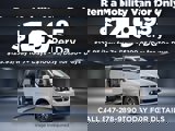 New 2025 RAM 2500 Laramie image 3