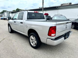 Used 2017 RAM 1500 Express image 4