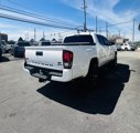 Used 2023 Toyota Tacoma SR5 image 4