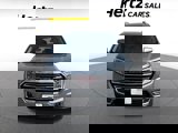 Used 2024 GMC Terrain SLT image 3