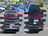 Used 2016 Dodge Charger SXT w/ Plus Group image 4