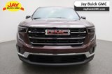 Certified 2024 GMC Acadia Elevation w/ Luxury Package image 2