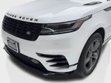 Used 2025 Land Rover Range Rover Velar Dynamic SE image 5