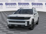 New 2026 Hyundai Santa Fe Calligraphy image 6