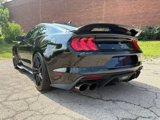 Used 2021 Ford Mustang Shelby GT500 w/ Technology Package image 3