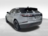 Used 2023 Land Rover Range Rover Velar S image 5