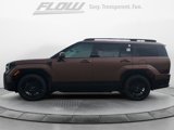 New 2025 Hyundai Santa Fe Calligraphy image 4