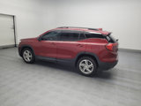 Used 2018 GMC Terrain SLE w/ Driver Convenience Package image 3