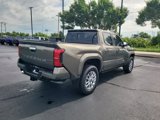 New 2025 Toyota Tacoma Limited image 5