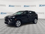 New 2026 Buick Encore GX Preferred w/ Comfort Package image 4