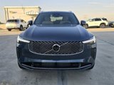 New 2025 Volvo XC90 T8 Plus w/ Protection Package Premier image 2