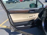 Used 2019 Subaru Outback 3.6R Limited w/ Popular Package #2 image 5