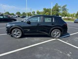 New 2026 Honda HR-V LX image 2
