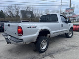 Used 1999 Ford F250 Lariat image 4