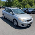 Used 2009 Toyota Corolla XLE image 4