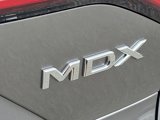 New 2025 Acura MDX w/ Technology Package image 5