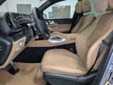 New 2025 Mercedes-Benz GLS 580 4MATIC image 3