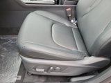 New 2026 Kia Sportage EX image 5