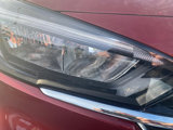 Used 2023 Buick Encore GX Preferred w/ Cold Weather Comfort Package image 3