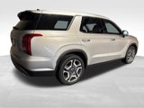 New 2025 Hyundai Palisade SEL image 3