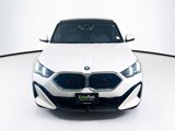 Used 2025 BMW X2 xDrive28i image 2