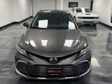 Used 2021 Toyota Camry LE image 2