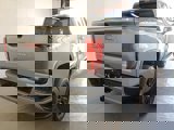 New 2025 GMC Sierra 1500 Elevation image 5