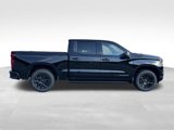 New 2026 Chevrolet Silverado 1500 High Country w/ Midnight Edition image 2
