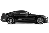 Used 2020 Ford Mustang GT Premium w/ Equipment Group 401A image 5