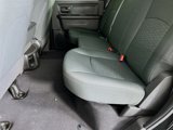New 2025 RAM 2500 Tradesman image 5