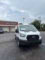 New 2025 Ford Transit 150 Low Roof image 1