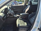 New 2026 Honda CR-V EX-L image 4