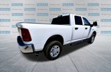 New 2025 RAM 2500 Tradesman image 5