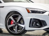 Used 2023 Audi A5 2.0T Premium Plus w/ Premium Plus image 3