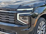 New 2025 Chevrolet Tahoe High Country image 6