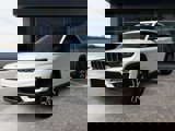 New 2025 Jeep Grand Cherokee Limited image 3