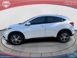 Used 2021 Honda HR-V EX-L image 4