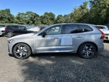 Certified 2024 Volvo XC60 T8 Ultimate w/ Protection Package Premier image 5