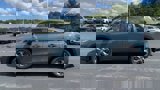New 2026 Honda HR-V LX image 5