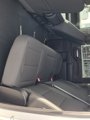 New 2025 Chevrolet Silverado 2500 Custom w/ Custom Value Package image 4