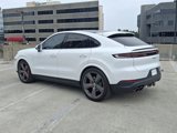 Certified 2024 Porsche Cayenne S image 3