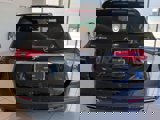 Used 2021 Mercedes-Benz GLE 350 4MATIC image 5
