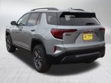New 2026 GMC Terrain AT4 w/ Convenience Package III image 5
