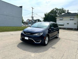 Used 2019 Chrysler Pacifica Touring-L image 3