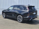 New 2026 Cadillac Vistiq Sport image 5