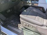 New 2025 GMC Hummer EV 3X w/ Extreme Off-Road Package image 4