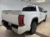 New 2025 Toyota Tundra Limited image 5