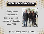 Used 2012 GMC Terrain SLT w/ Chrome and Technology Package image 2