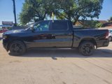 Used 2019 RAM 1500 Big Horn image 4